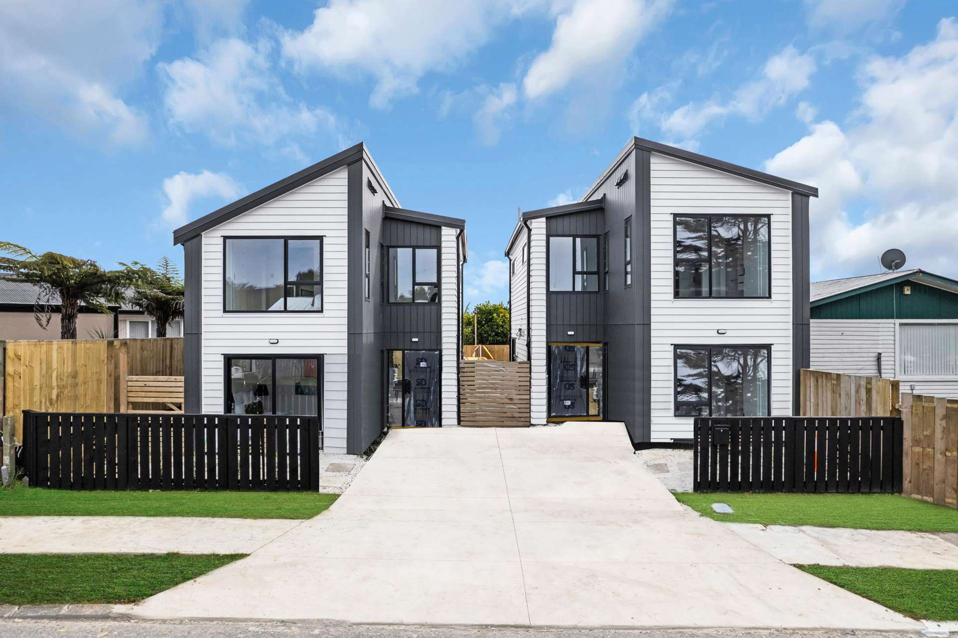 2B Raglan Street Mangere East_0