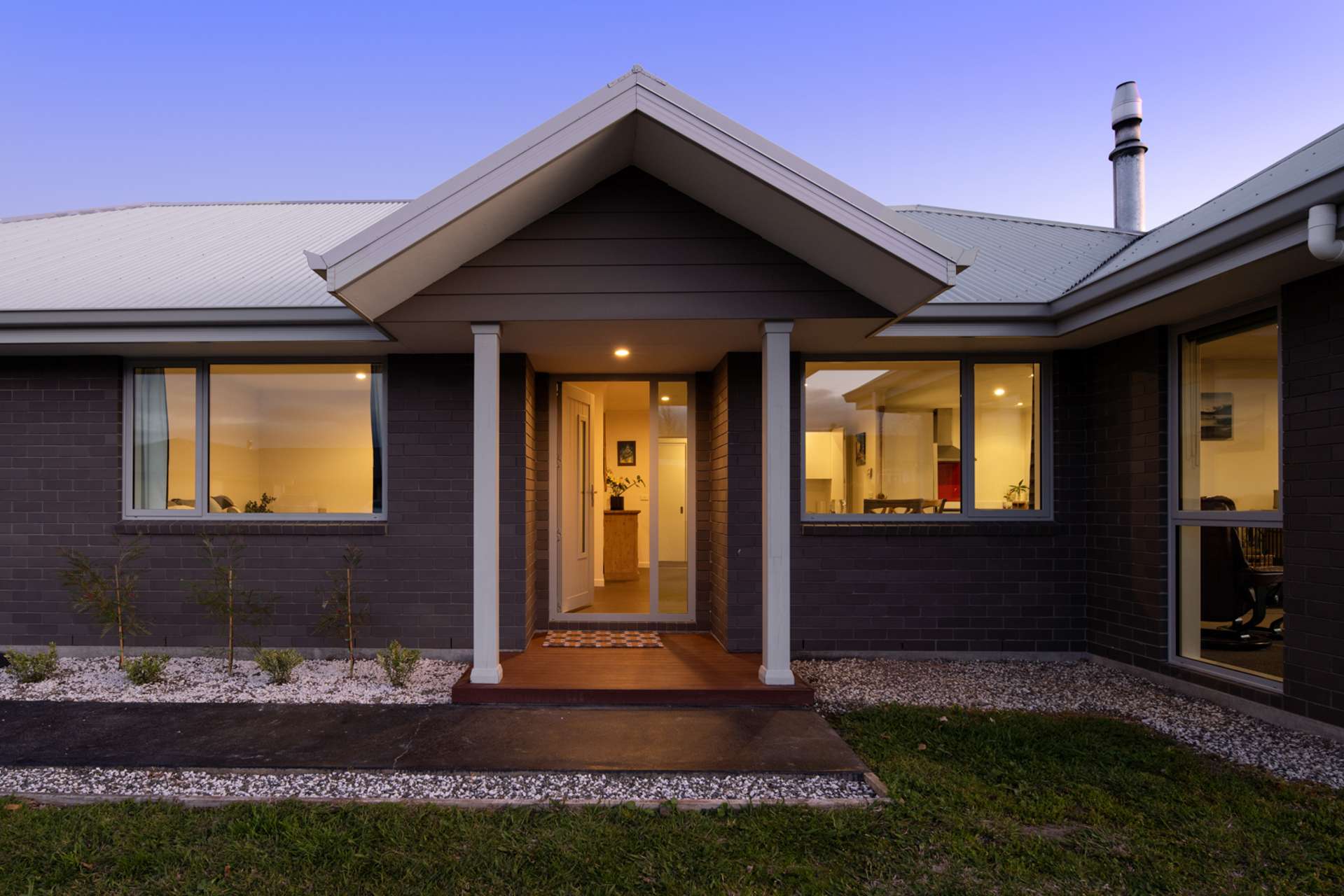 4 Mcallister Place Renwick_0