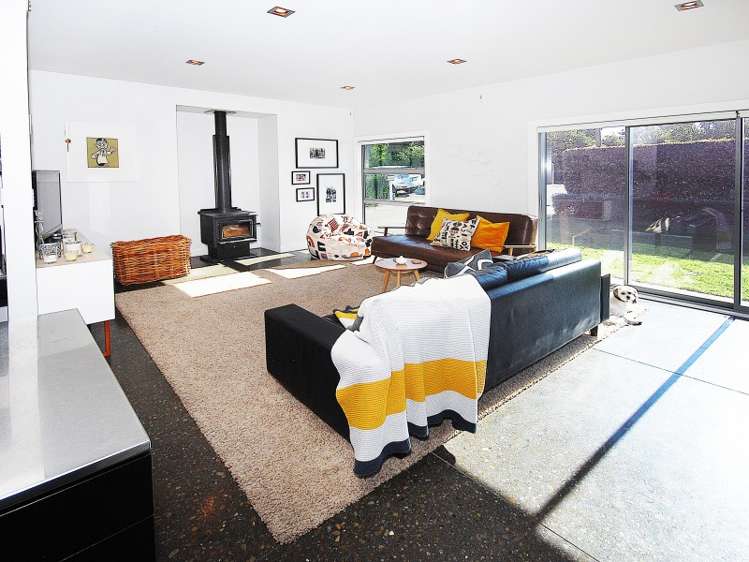 61 Pownall Street Masterton_9