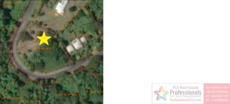 Address withheld Taveuni_18