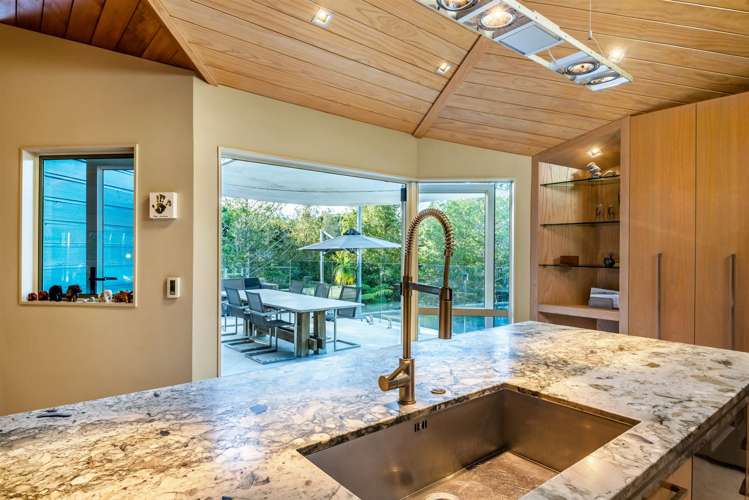 138 Onetaunga Road Chatswood_5