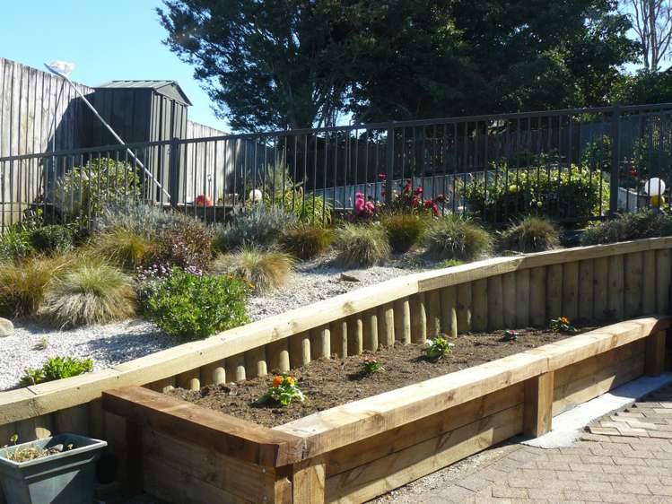 24 Old Te Kuiti Road Otorohanga_22