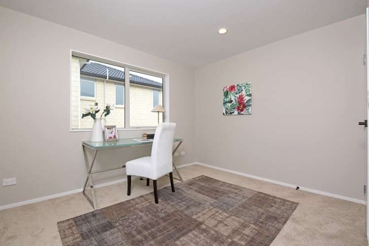 19 Lisnoble Road Flat Bush_19