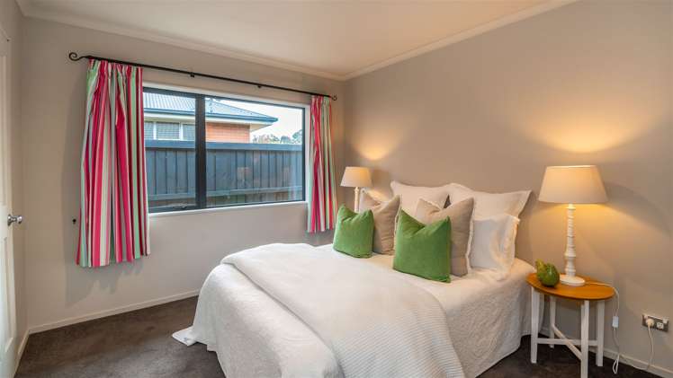 38 O'Neill Avenue Northwood_17