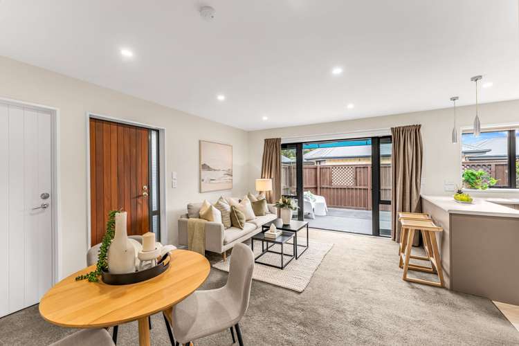 24b Sawyers Arms Road Papanui_7