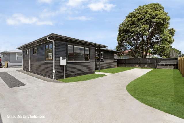 741a Maunganui Road Mount Maunganui_1