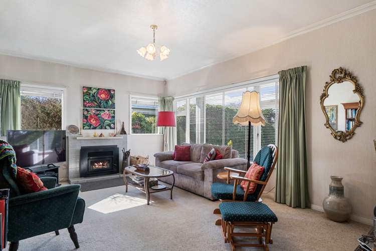 361 Oxford Street Levin_5