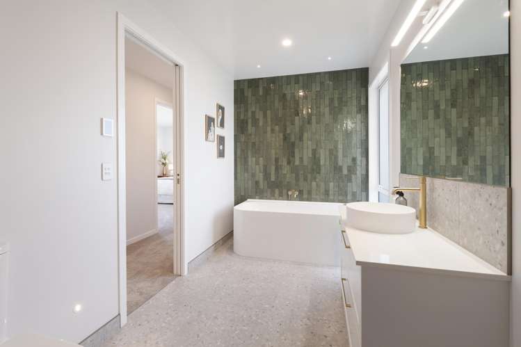 160 Pharazyn Road Feilding_21