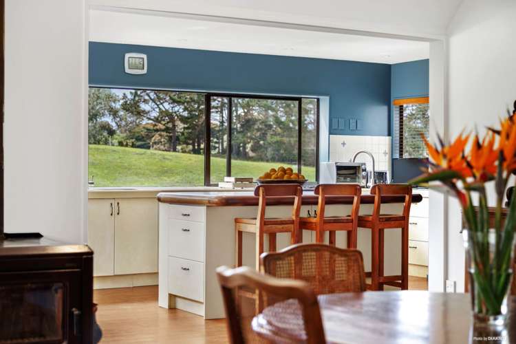 252 Morley Road Glenbrook_8