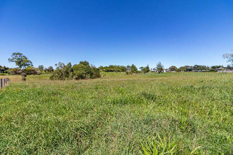 25 Bungard Road Karaka_7