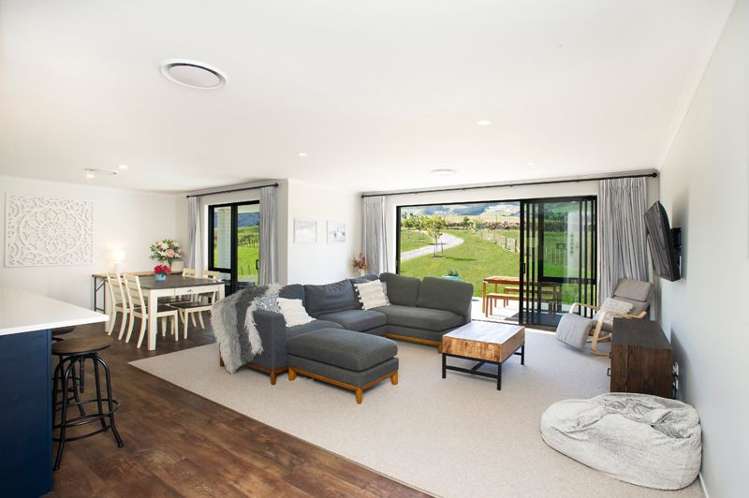 371 Old Te Aroha Road Okauia_6