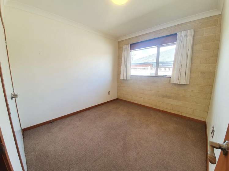  B/1 Reserve Road Longburn_10