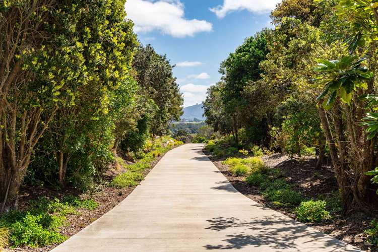 Lot 1 and 2/52 Estuary Drive Mangawhai Heads_18