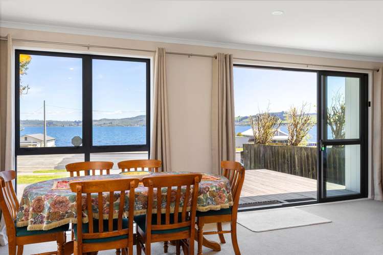 1/202 Lake Terrace_4