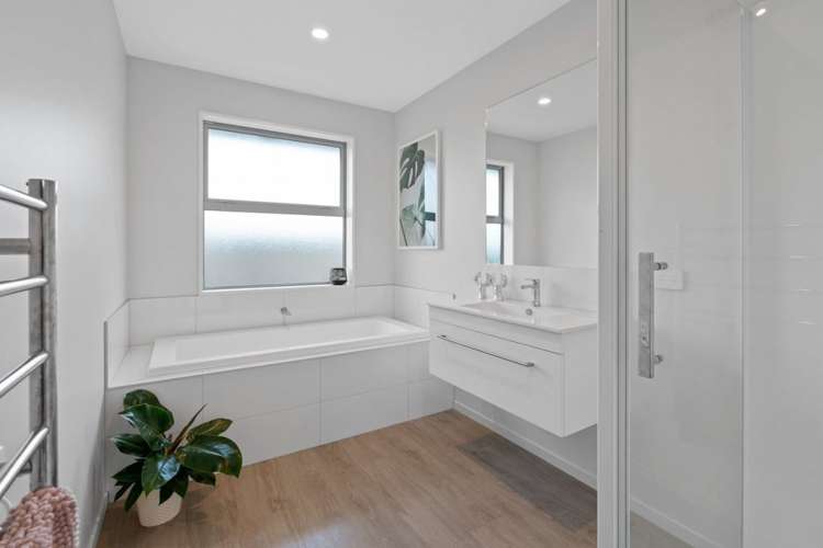 76 Stationmasters Way Prebbleton_17