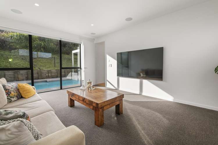 103 Ormonde Drive Silverdale_10