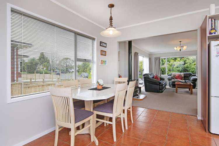 84 Angelo Avenue Howick_10