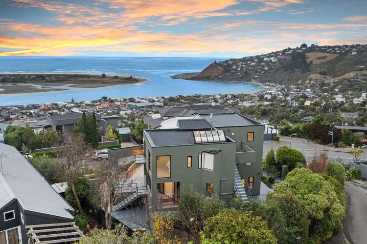 72 Glenstrae Road Redcliffs_35