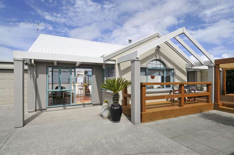205B Philomel Road Whangamatā_2