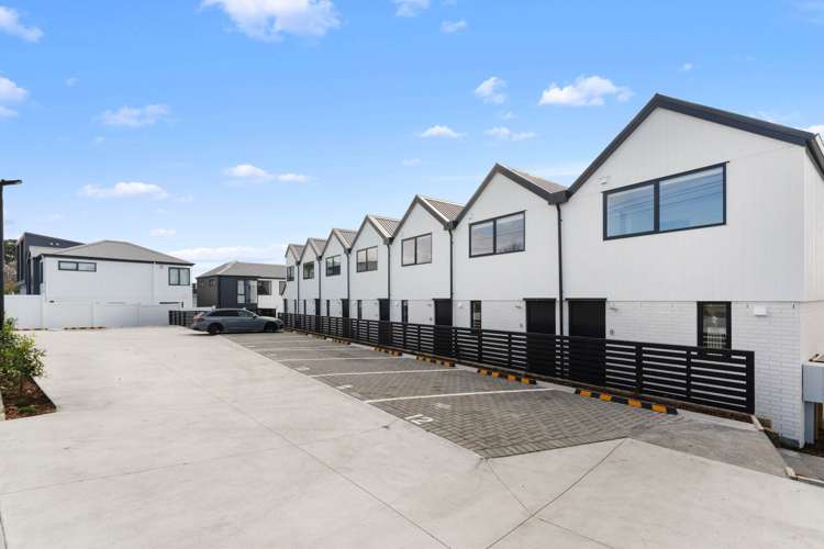7/19 Knights Road Rothesay Bay_7