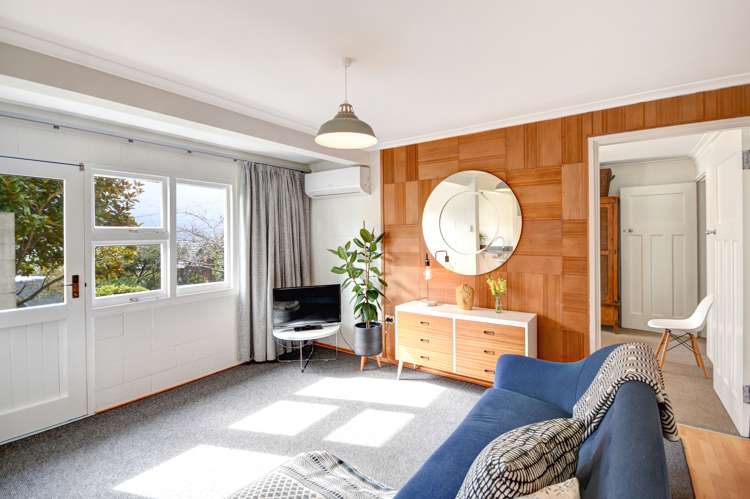 8 Irvine Road The Cove_20