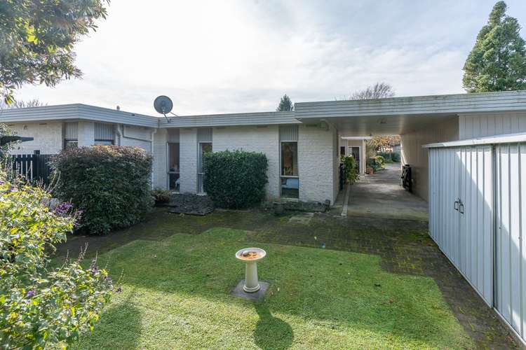 31 Bernard Street Chedworth_29