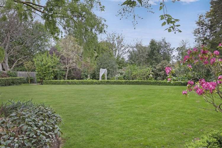 35 Stable Court Lane Spreydon_9