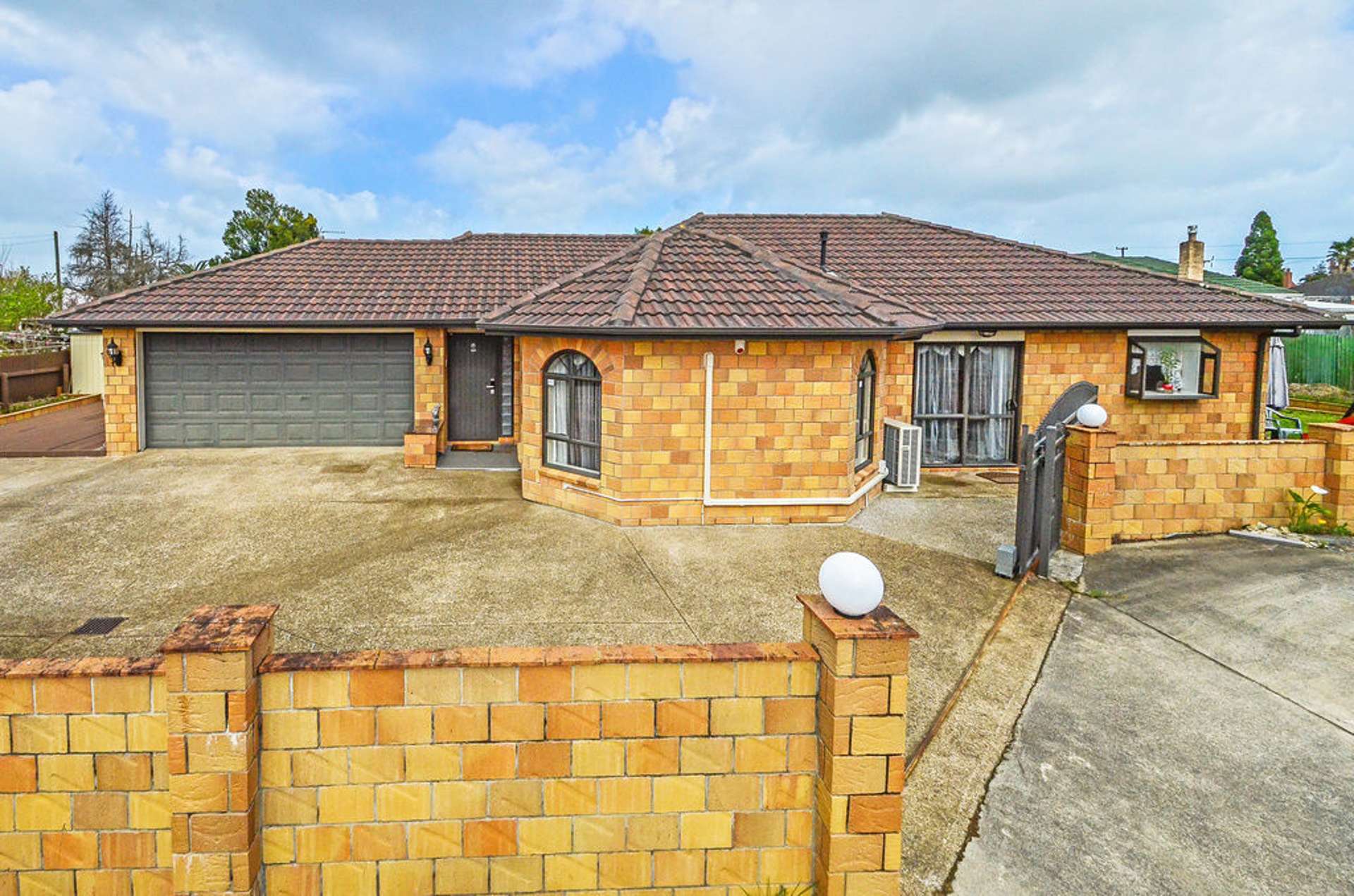 465a Great South Road Papatoetoe_0