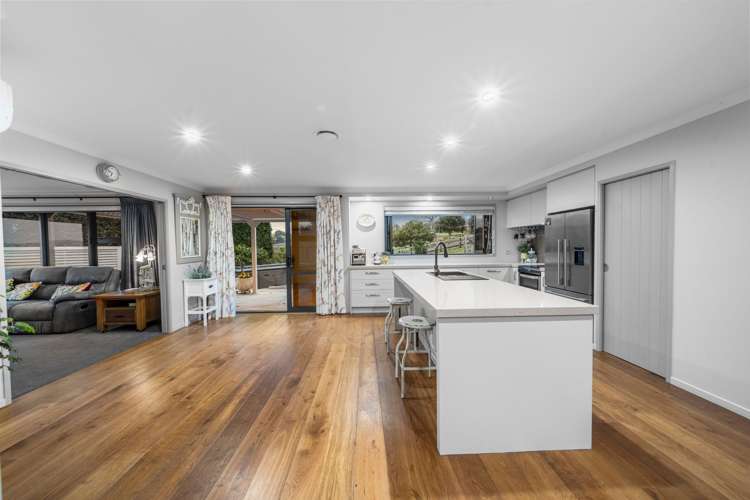 1A Macks Road Pokeno_10