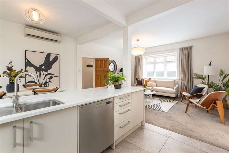 64 Wychbury Street Spreydon_16