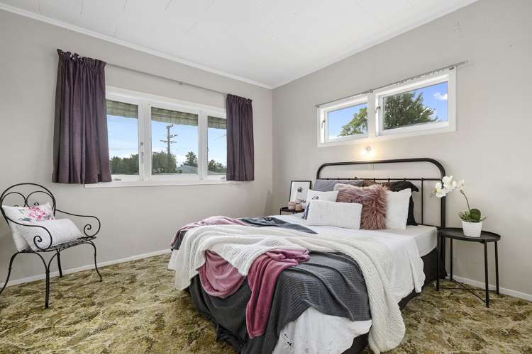 57 Lorne Street Morrinsville_8