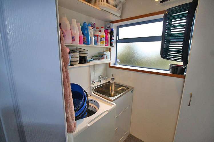 85a Kon Tiki Road Whiritoa_12