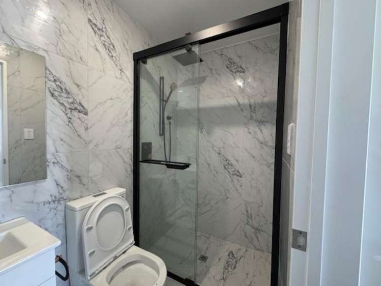 18D Addington Avenue Manurewa_13