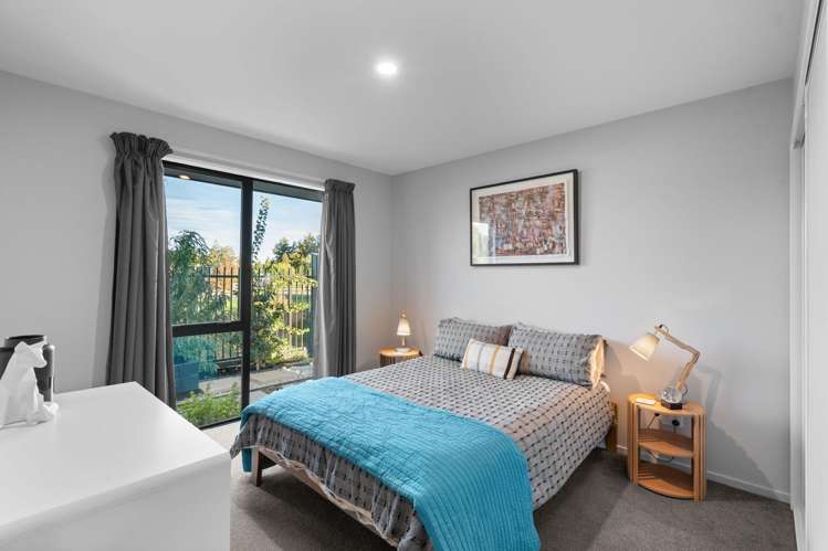 44 Candlesticks Crescent Lincoln_11