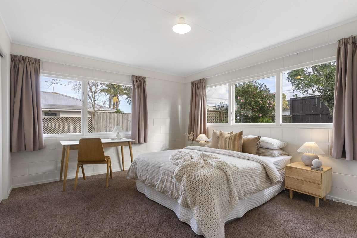 1/83 Sylvan Avenue_5