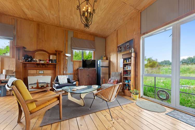 57a Irish Road Mangatawhiri_14