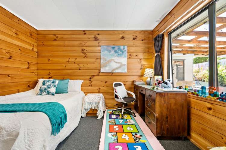 2/5 Frances Street Manurewa_13