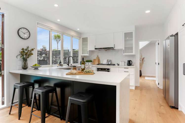 2/68a Ranfurly Road Epsom_8