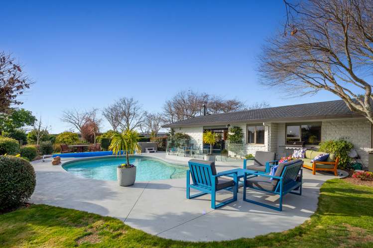 437 Paton Road Hope_15