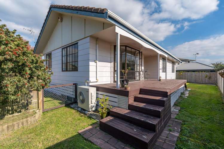 17b Gordonton Road Chartwell_14