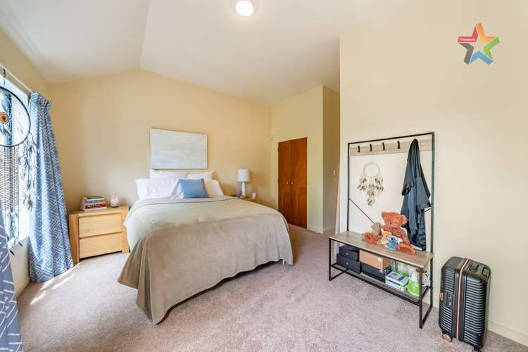 4/358 The Terrace Te Aro_9