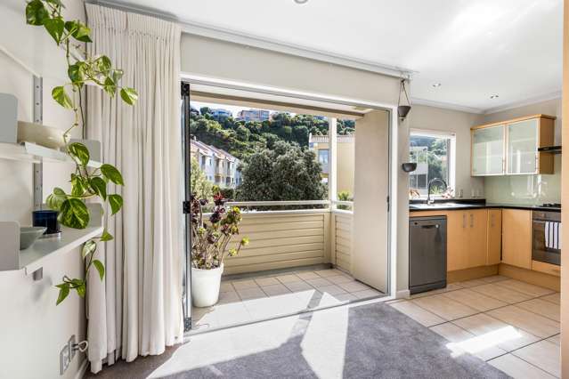 35/305 Evans Bay Parade Hataitai_3