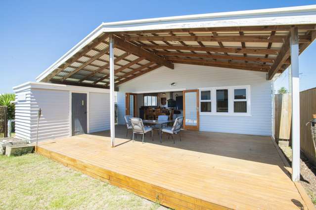 107 Awapuni Road Awapuni_2