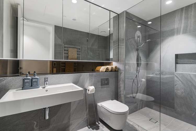 709/70 Daldy Street Auckland Central_21