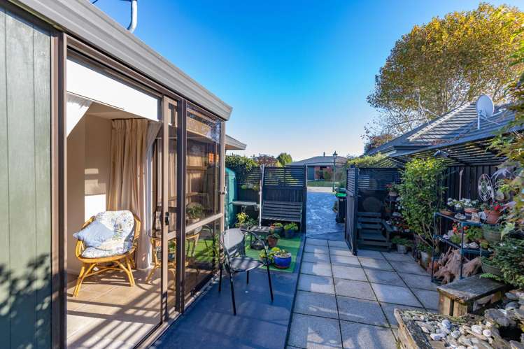 19a Windsor Court Rangiora_20