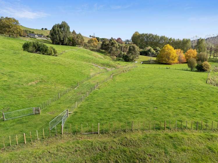 178 Whitehall Road Karapiro_36