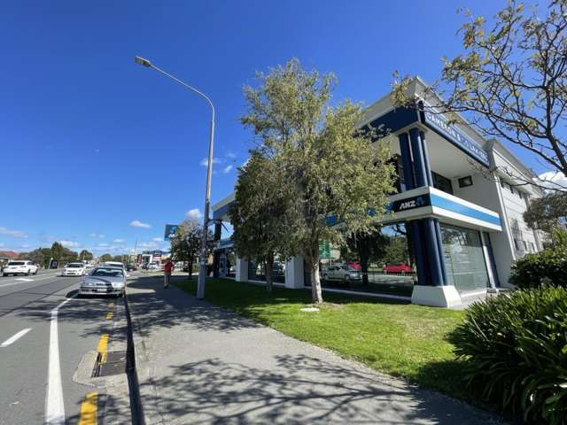 322 Riccarton Road Upper Riccarton_1