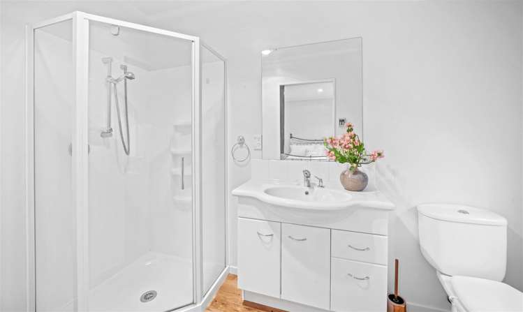 62 Dryden Avenue Rolleston_13