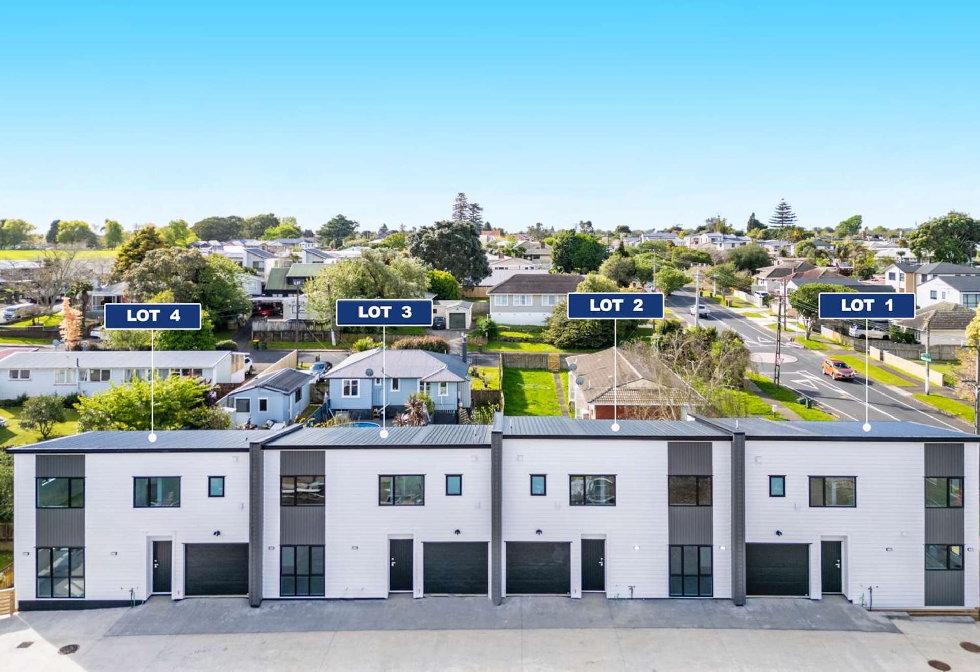 35 Friendlanders Road Manurewa_0