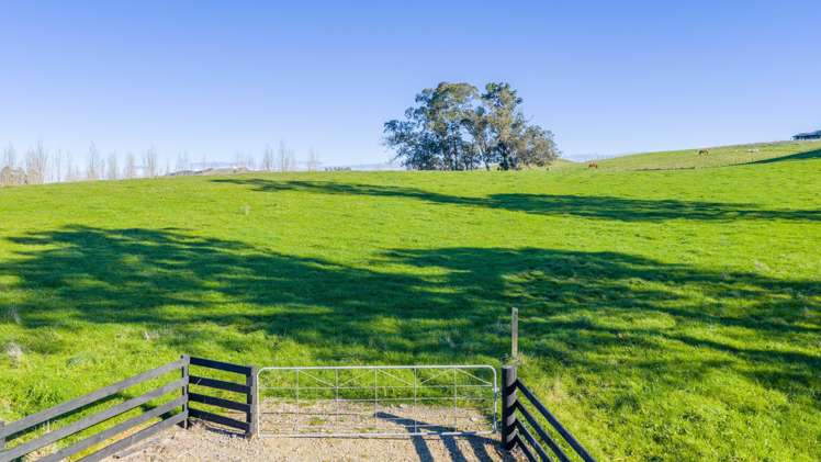 Lot Lots 6,7,8,9,10 Cools Way Otane_8